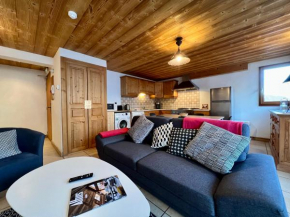 LEALEX Morzine